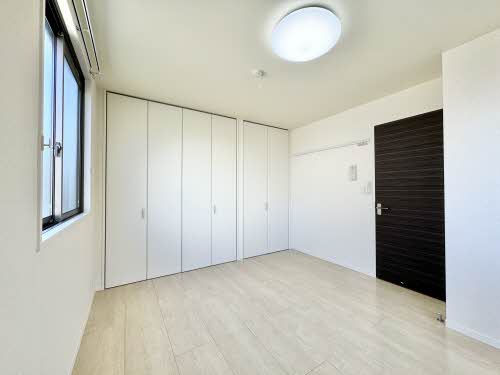 ピュアセレーネ 000C号-9