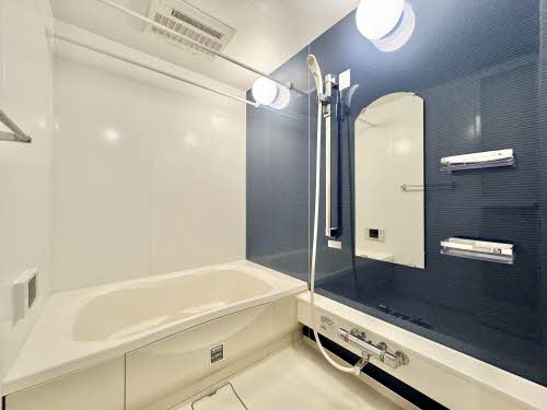 ピュアセレーネ 000C号-11