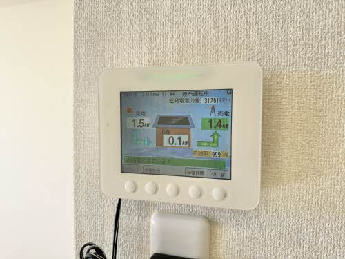 ピュアセレーネ 000C号-13