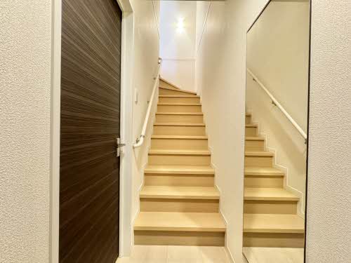 ピュアセレーネ 000C号-14