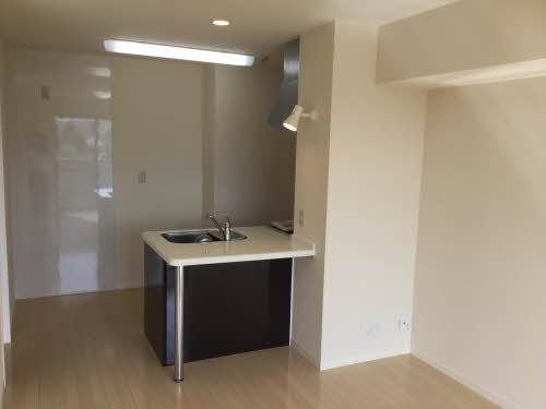 Ｖｅｎｔ　ＶｅｒｔⅡ 0202号-2