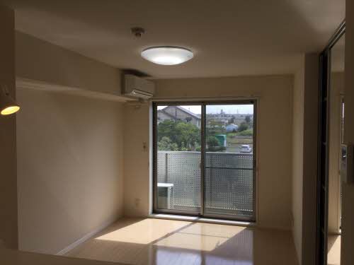 Ｖｅｎｔ　ＶｅｒｔⅡ 0202号-3