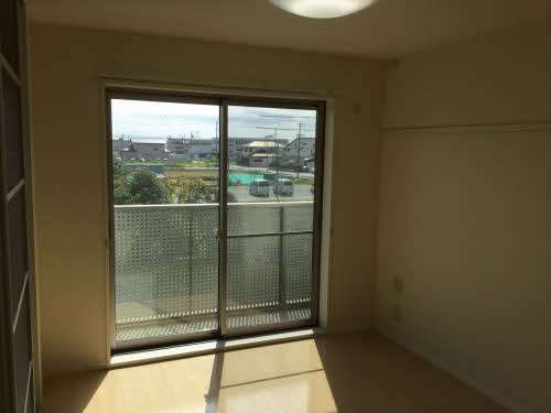 Ｖｅｎｔ　ＶｅｒｔⅡ 0202号-4