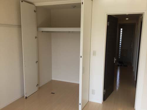 Ｖｅｎｔ　ＶｅｒｔⅡ 0202号-5