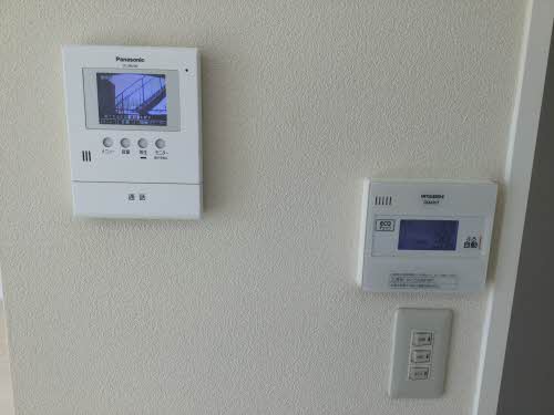 Ｖｅｎｔ　ＶｅｒｔⅡ 0202号-10