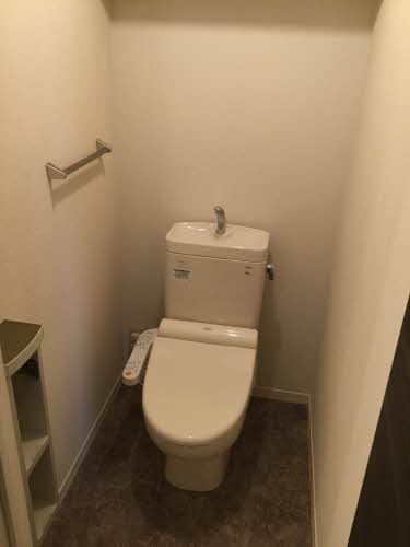 Ｖｅｎｔ　ＶｅｒｔⅡ 0202号-11