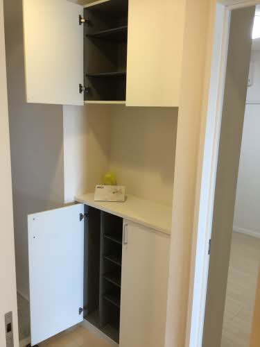 Ｖｅｎｔ　ＶｅｒｔⅡ 0202号-12