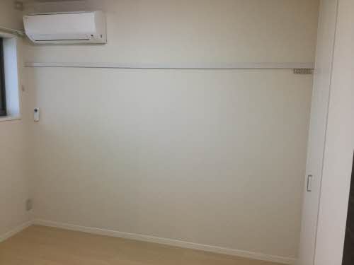 Ｖｅｎｔ　ＶｅｒｔⅡ 0202号-13