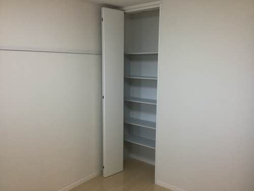 Ｖｅｎｔ　ＶｅｒｔⅡ 0202号-14