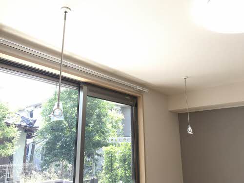 三軒家の杜 A101号-14