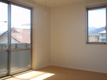 コモド・カーサ 0201号-2