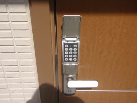 コモド・カーサ 0201号-3