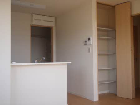 コモド・カーサ 0201号-6