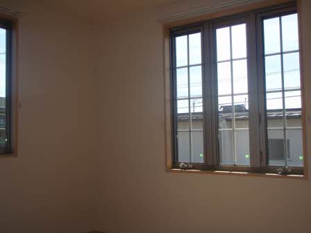 コモド・カーサ 0201号-7