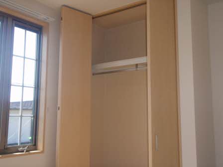 コモド・カーサ 0201号-8