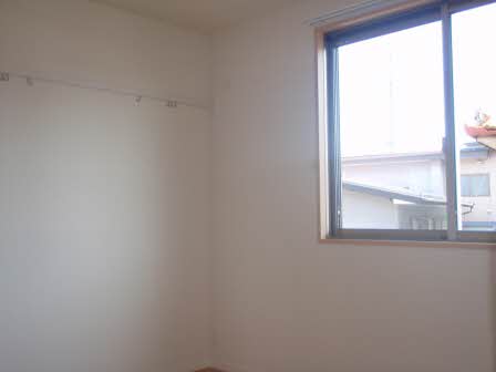 コモド・カーサ 0201号-9