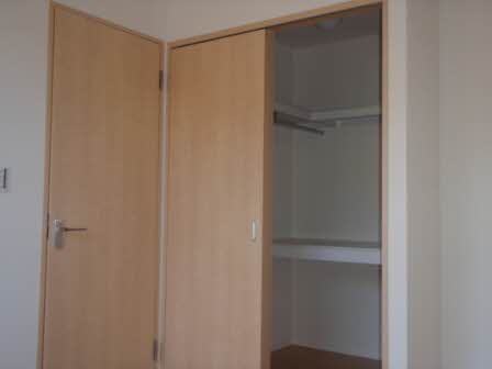 コモド・カーサ 0201号-10