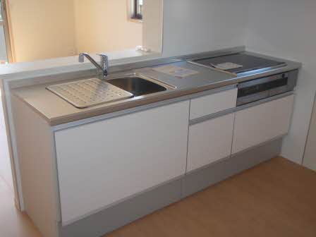 コモド・カーサ 0201号-11