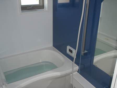 コモド・カーサ 0201号-13