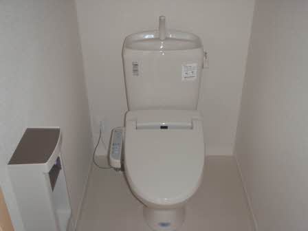 コモド・カーサ 0201号-14