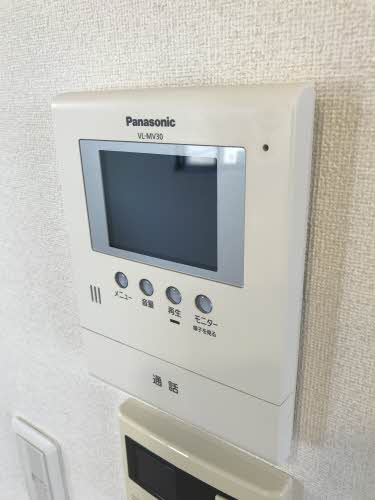 その他画像10