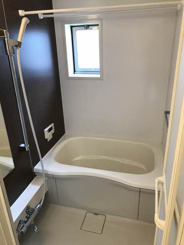 シャーメゾン高田 D202号-7