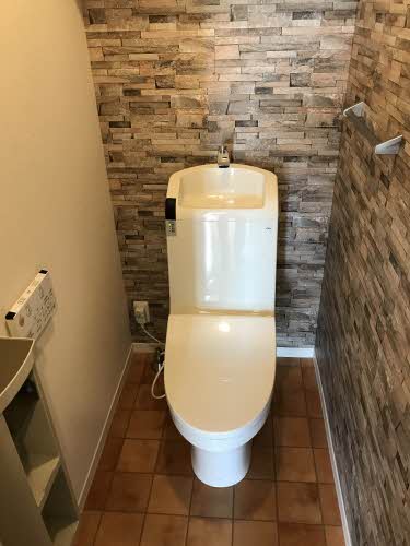 シャーメゾン高田 D202号-10