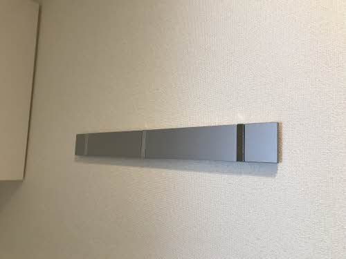 シャーメゾン高田 D202号-13