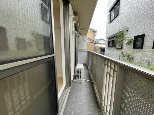 ホワイトプレイス 0102号-13
