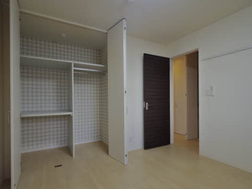 ウィステリア 0101号-3