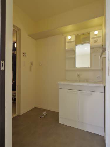 ウィステリア 0101号-5