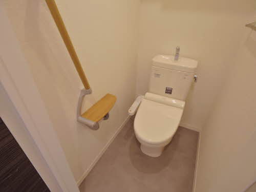 ウィステリア 0101号-7