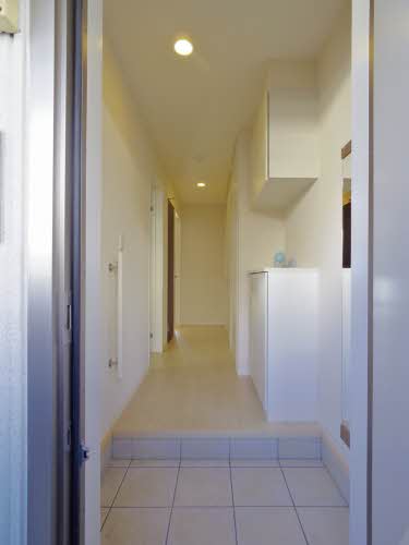 ウィステリア 0101号-9