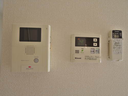 ウィステリア 0101号-11