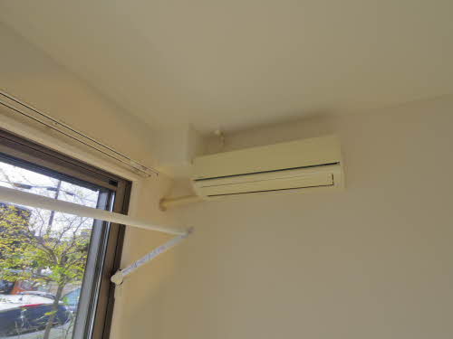 ウィステリア 0101号-12