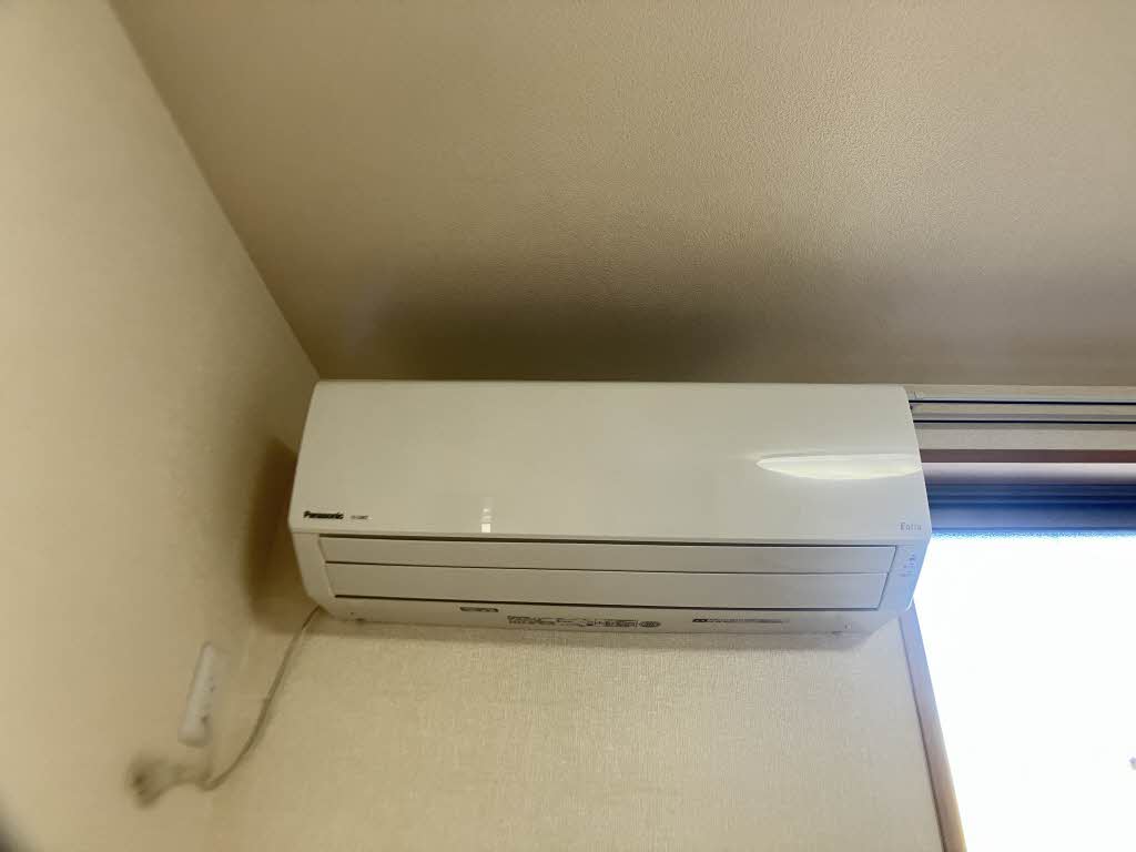 ツイン　エトワール A102号-10