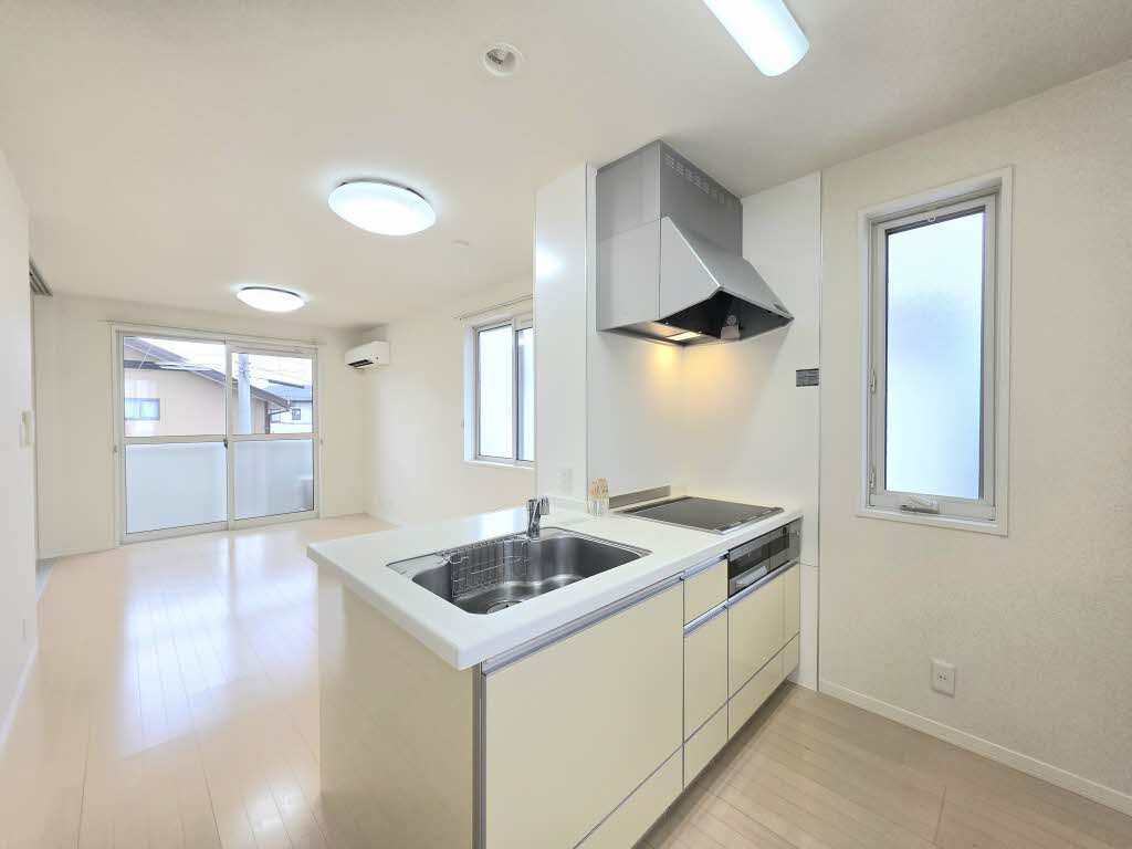 ソレイユ光 0201号-2