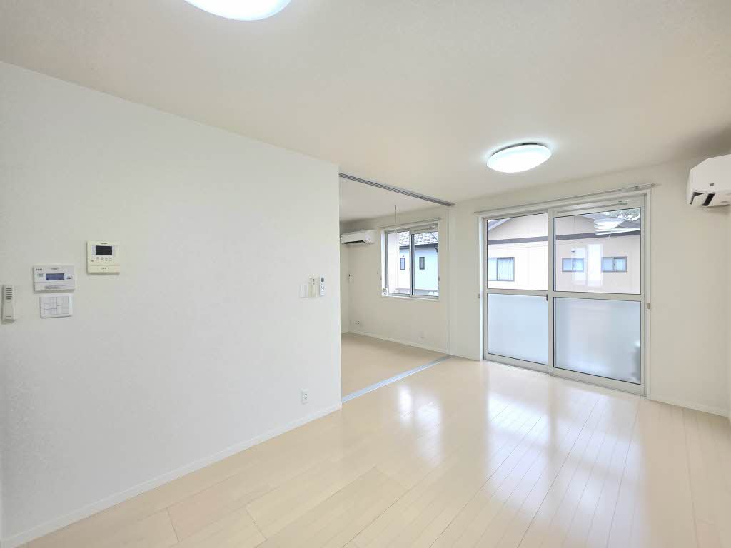 ソレイユ光 0201号-5