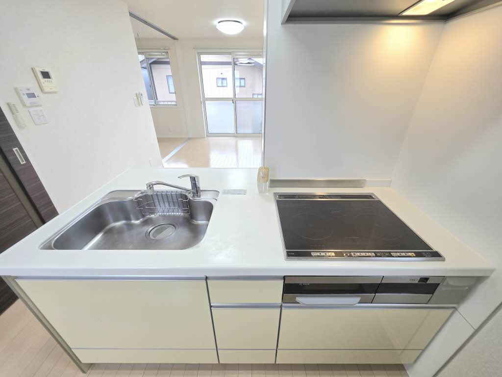 ソレイユ光 0201号-8