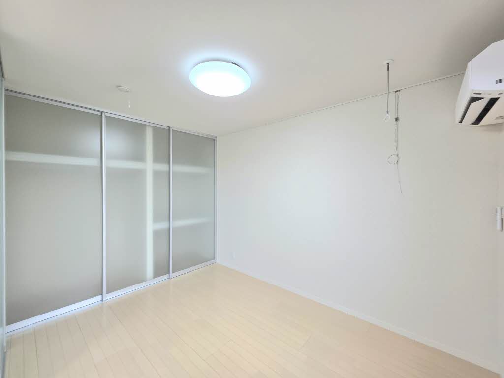 ソレイユ光 0201号-9