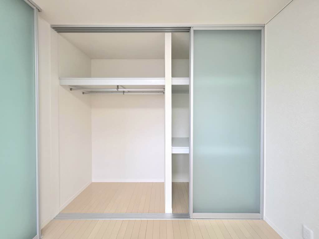 ソレイユ光 0201号-11