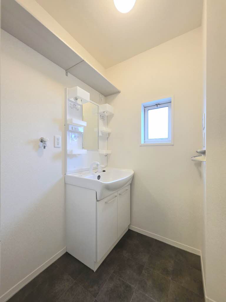 ソレイユ光 0201号-13