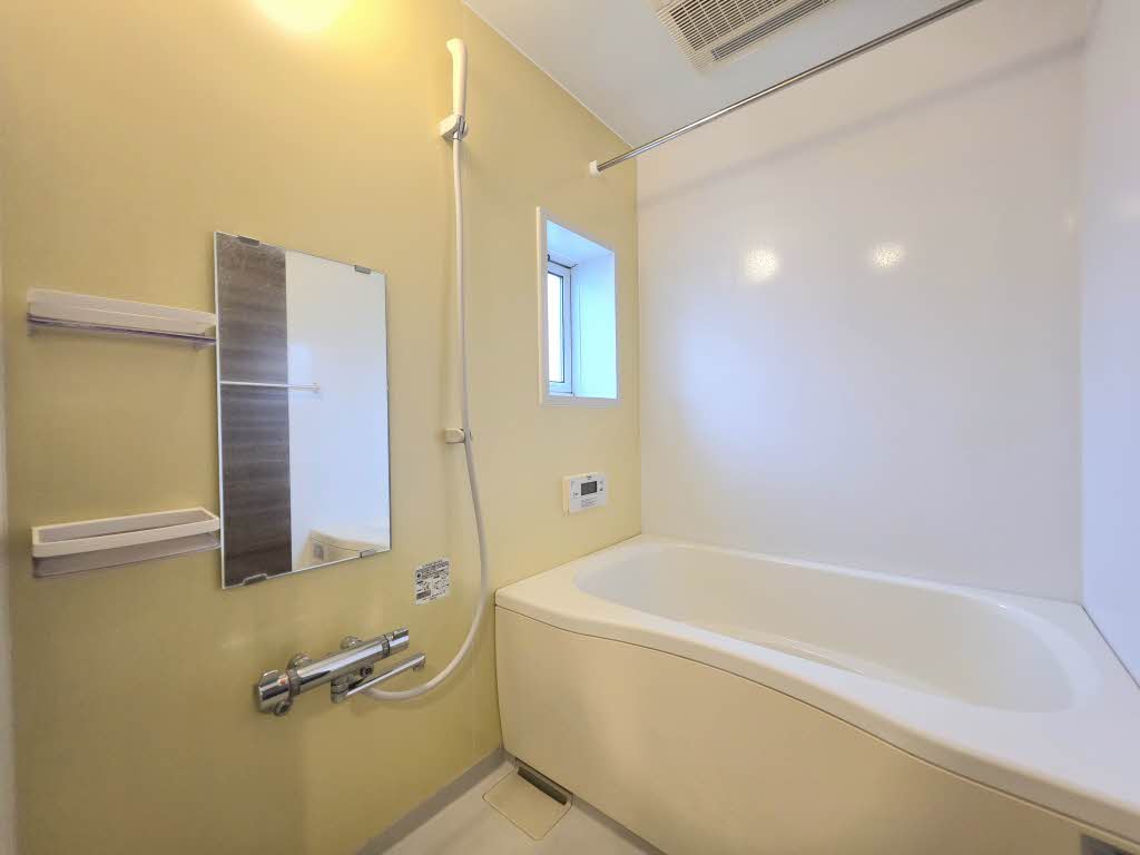 ソレイユ光 0201号-14