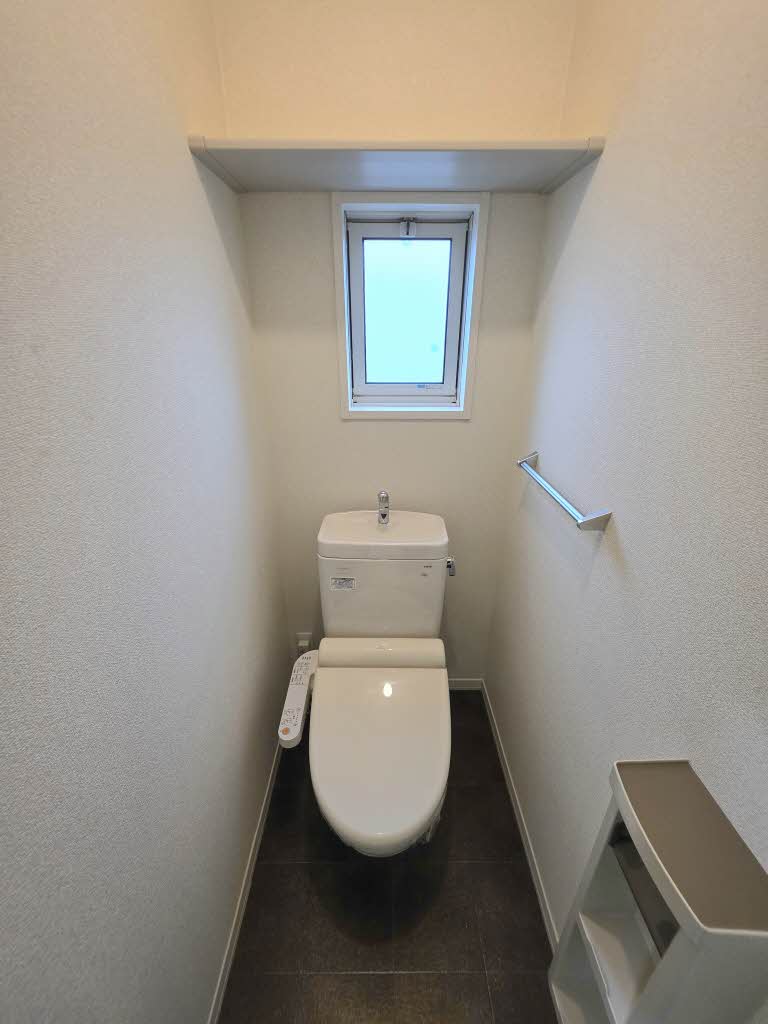 ソレイユ光 0201号-15