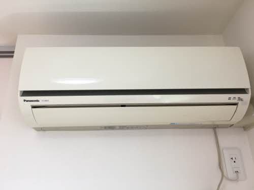 ソレイユ垂水　Ｂ B202号-13