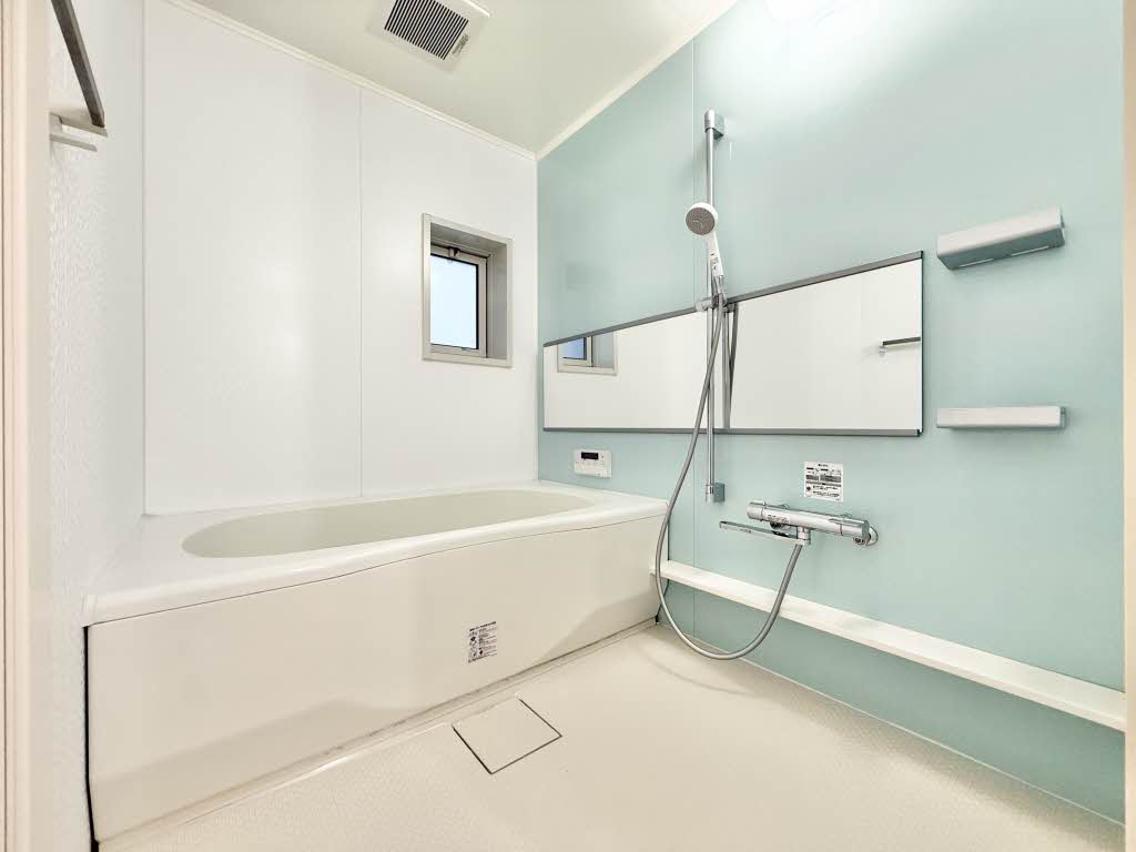 リッツ・セピアコート A101号-5