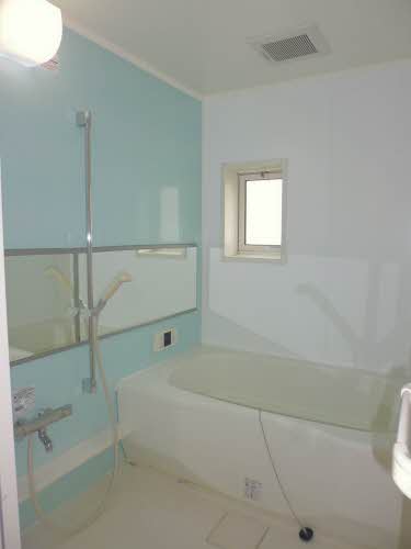 リッツ・セピアコート A202号-6