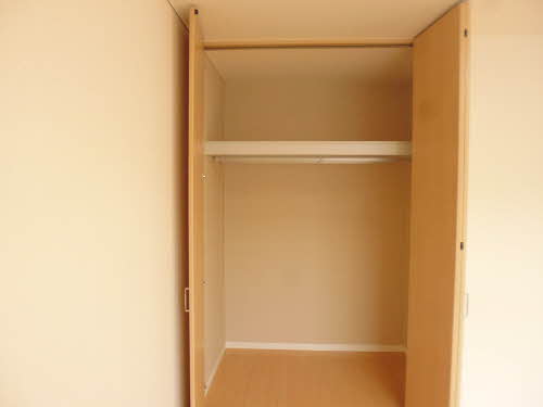 リッツ・セピアコート A202号-11