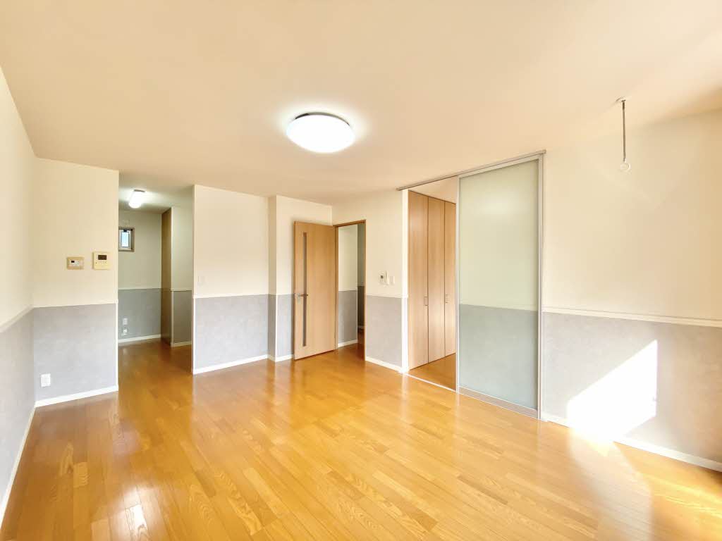 Ｃ’ｅｓｔ　Ｌａ　Ｖｉｅ 0102号-4