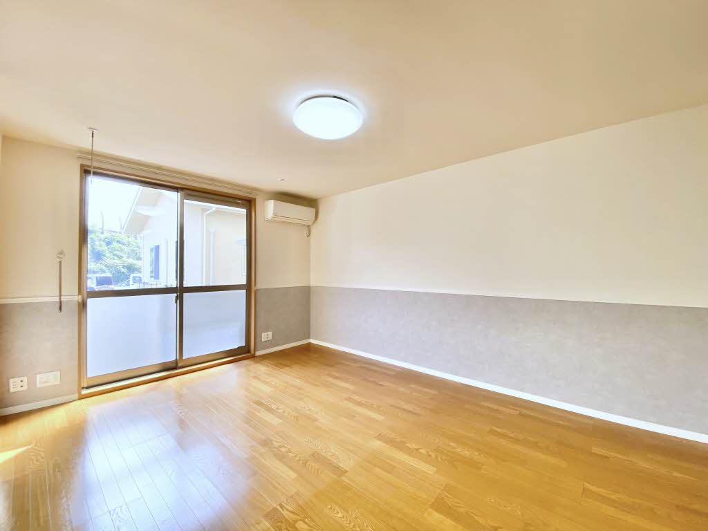 Ｃ’ｅｓｔ　Ｌａ　Ｖｉｅ 0102号-5